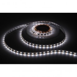 Artecta A0851110 Havana Ribbon Tunable White